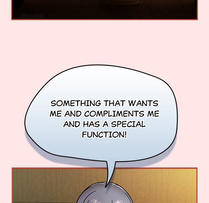 Ground and Pound Chapter 35 - Manhwa18.com