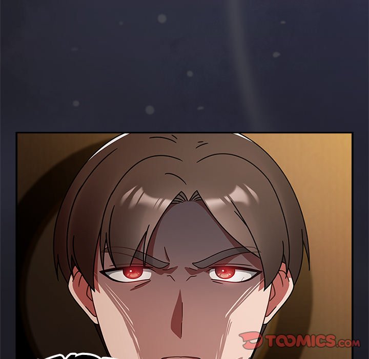 Ground and Pound Chapter 35 - Manhwa18.com