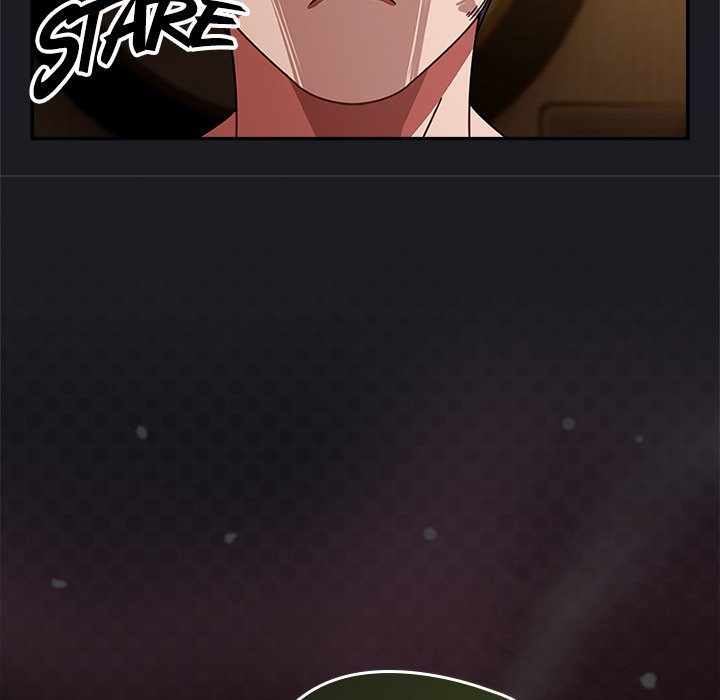 Ground and Pound Chapter 35 - Manhwa18.com