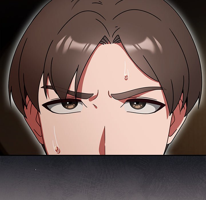 Ground and Pound Chapter 35 - Manhwa18.com