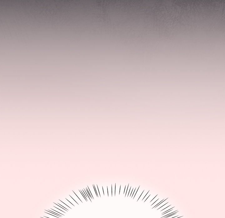 Ground and Pound Chapter 35 - Manhwa18.com