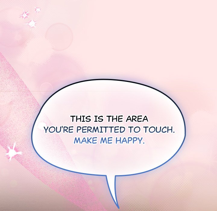 Ground and Pound Chapter 35 - Manhwa18.com