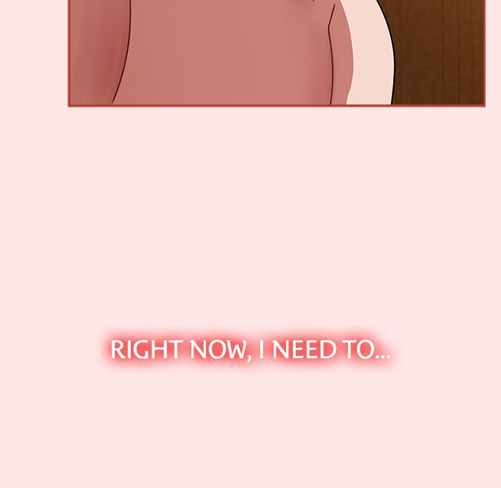 Ground and Pound Chapter 35 - Manhwa18.com