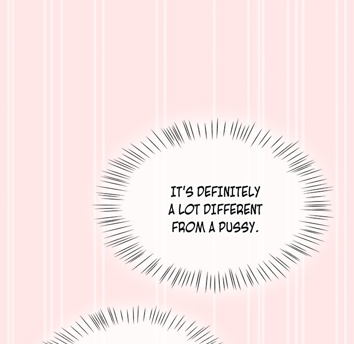 Ground and Pound Chapter 35 - Manhwa18.com