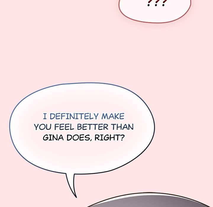 Ground and Pound Chapter 35 - Manhwa18.com