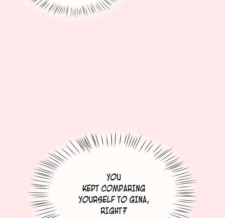 Ground and Pound Chapter 35 - Manhwa18.com
