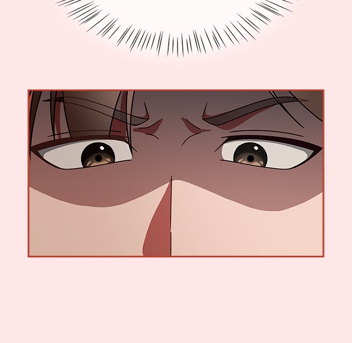 Ground and Pound Chapter 35 - Manhwa18.com