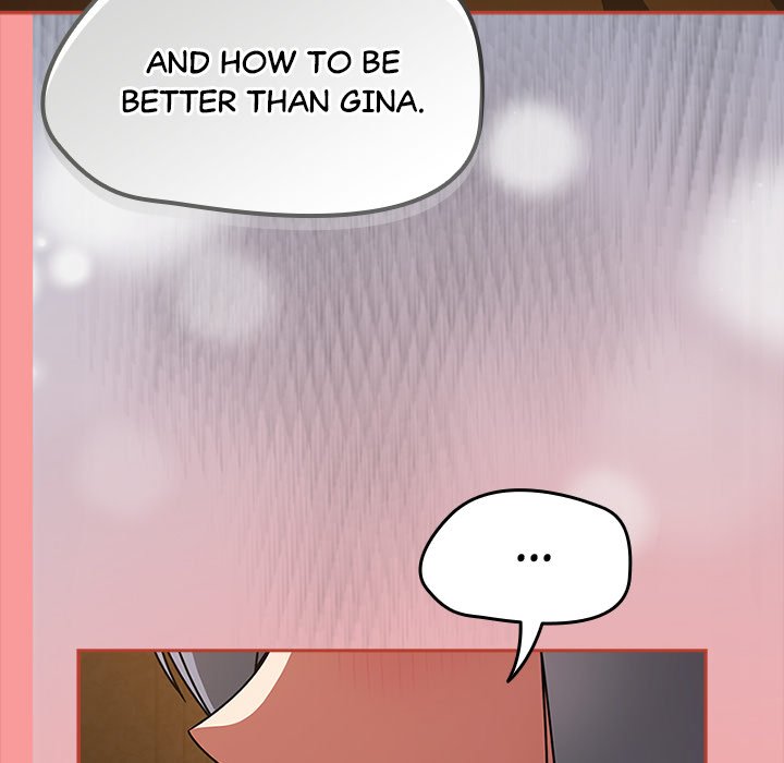 Ground and Pound Chapter 35 - Manhwa18.com