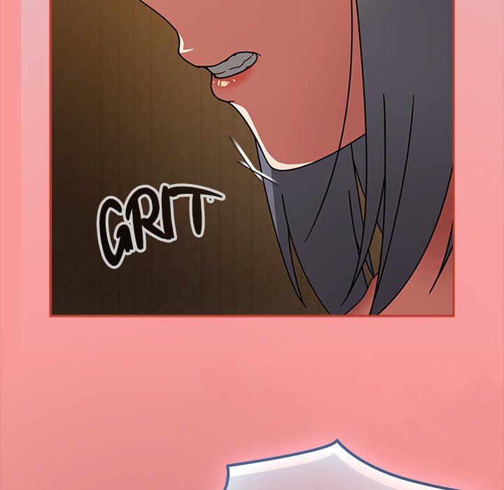 Ground and Pound Chapter 35 - Manhwa18.com
