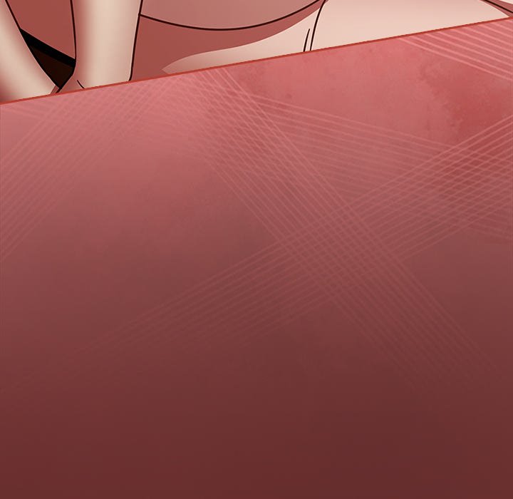 Ground and Pound Chapter 35 - Manhwa18.com