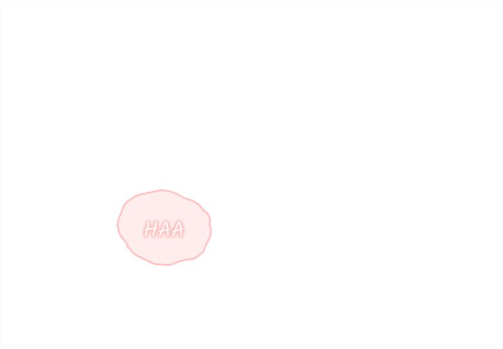Ground and Pound Chapter 36 - Manhwa18.com