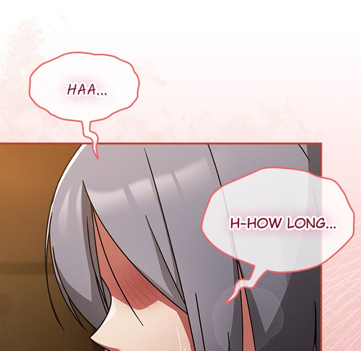 Ground and Pound Chapter 36 - Manhwa18.com