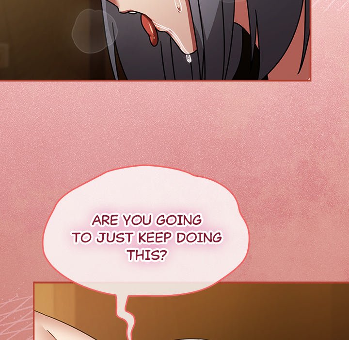Ground and Pound Chapter 36 - Manhwa18.com