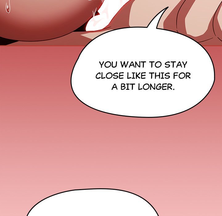 Ground and Pound Chapter 36 - Manhwa18.com