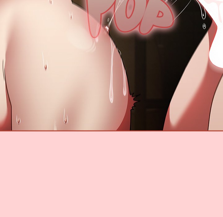 Ground and Pound Chapter 36 - Manhwa18.com