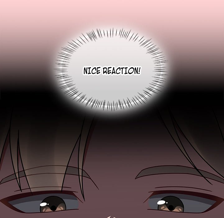 Ground and Pound Chapter 36 - Manhwa18.com