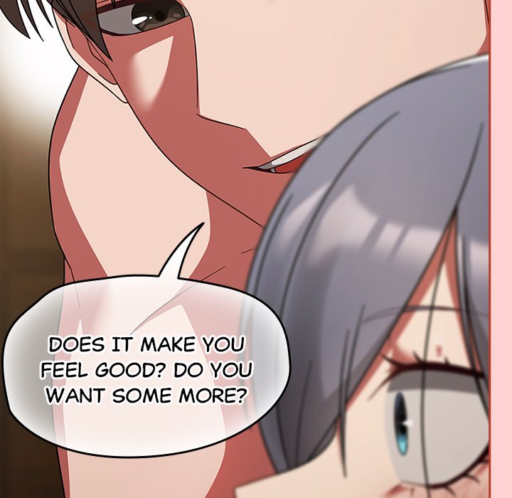 Ground and Pound Chapter 36 - Manhwa18.com