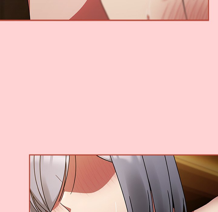 Ground and Pound Chapter 36 - Manhwa18.com