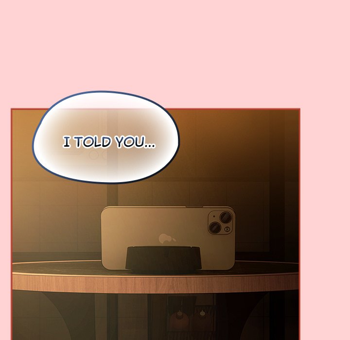 Ground and Pound Chapter 36 - Manhwa18.com