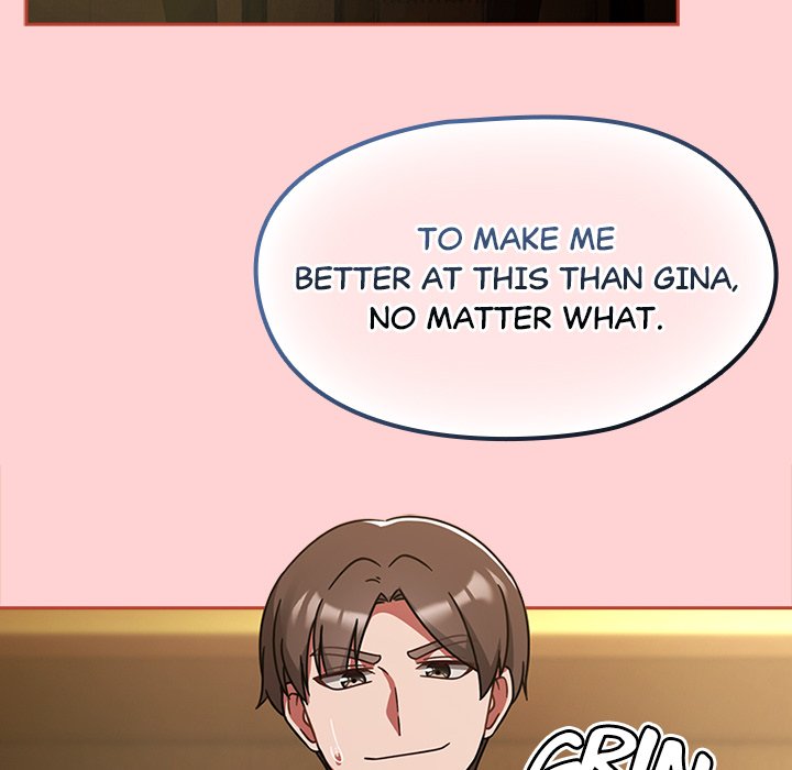 Ground and Pound Chapter 36 - Manhwa18.com