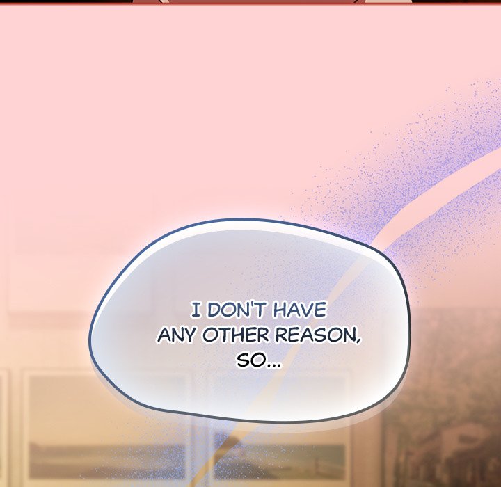Ground and Pound Chapter 36 - Manhwa18.com