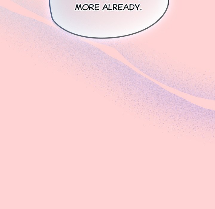 Ground and Pound Chapter 36 - Manhwa18.com