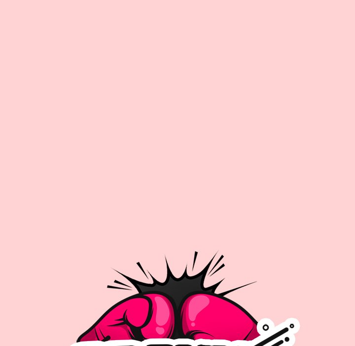 Ground and Pound Chapter 36 - Manhwa18.com