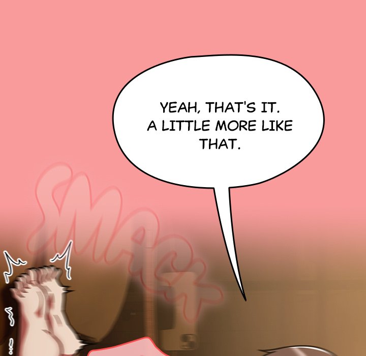 Ground and Pound Chapter 36 - Manhwa18.com