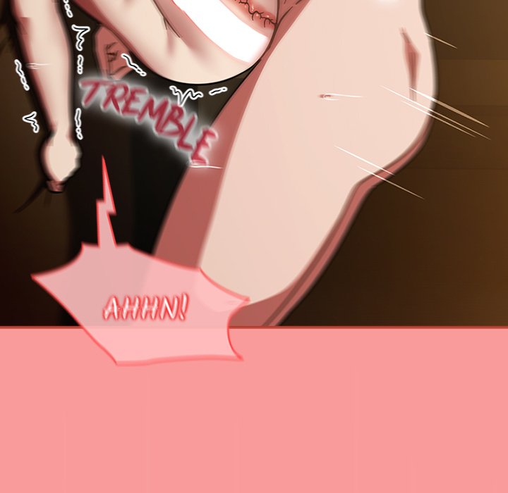 Ground and Pound Chapter 36 - Manhwa18.com