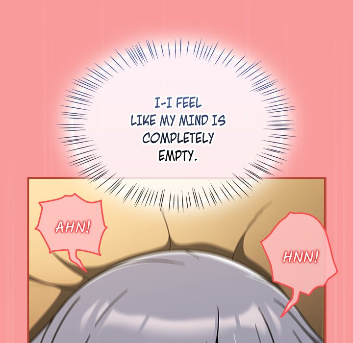 Ground and Pound Chapter 36 - Manhwa18.com