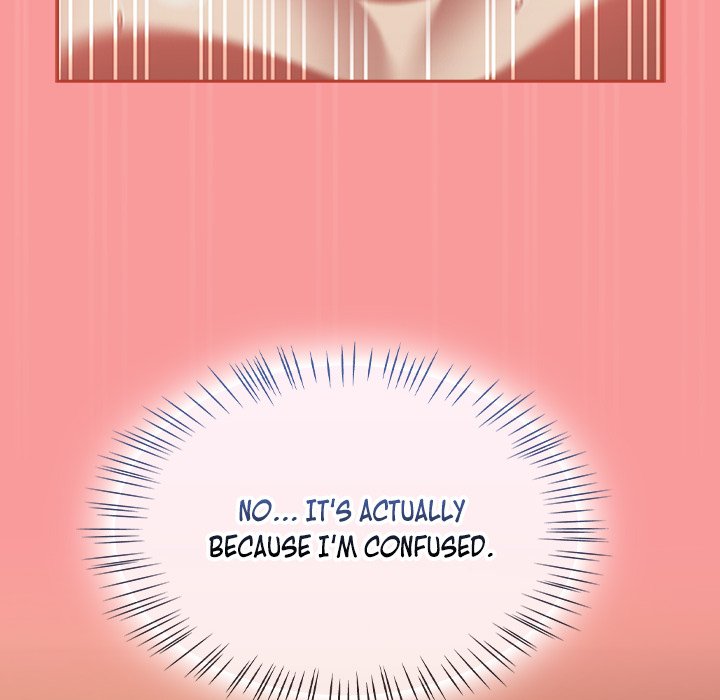 Ground and Pound Chapter 36 - Manhwa18.com