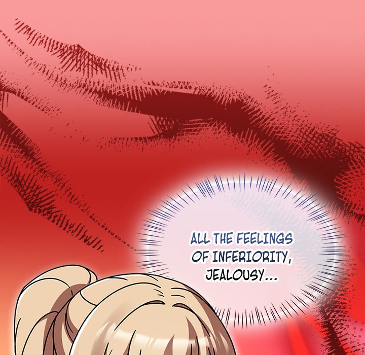 Ground and Pound Chapter 36 - Manhwa18.com