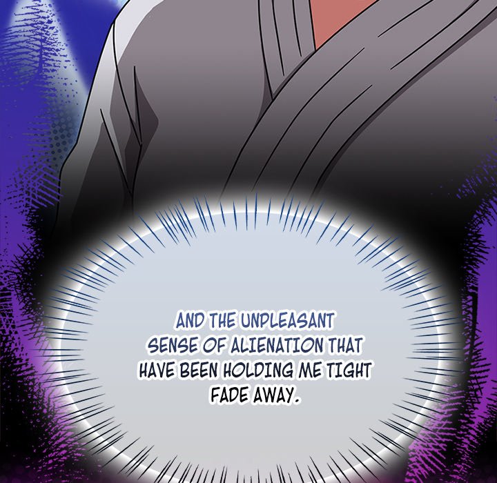 Ground and Pound Chapter 36 - Manhwa18.com
