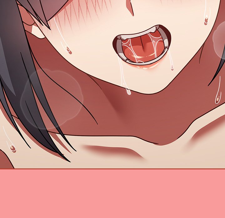 Ground and Pound Chapter 36 - Manhwa18.com