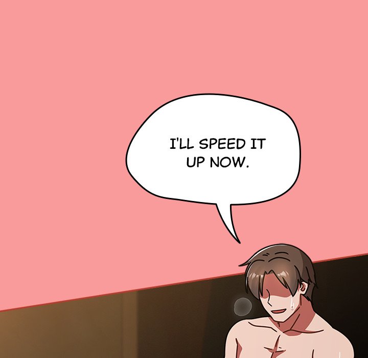 Ground and Pound Chapter 36 - Manhwa18.com