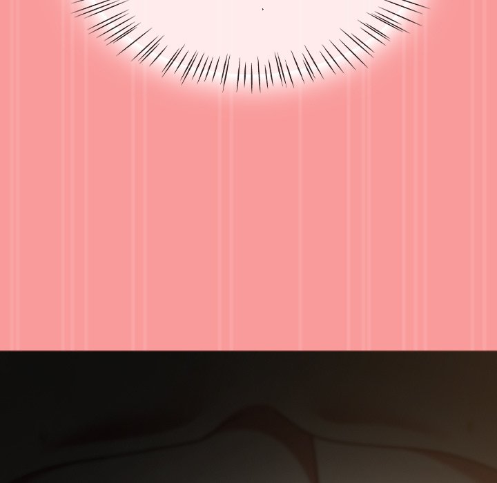 Ground and Pound Chapter 36 - Manhwa18.com