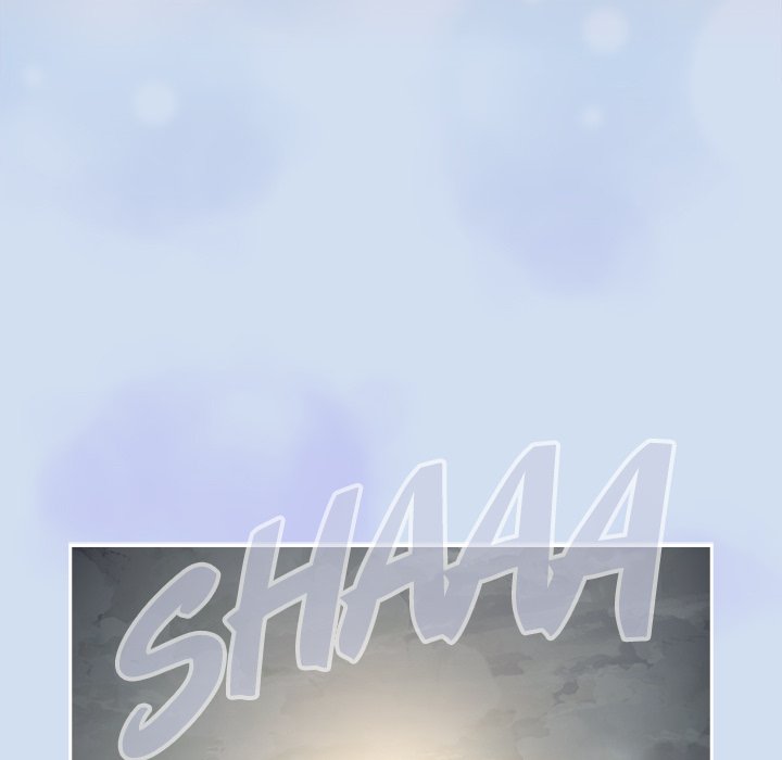 Ground and Pound Chapter 36 - Manhwa18.com