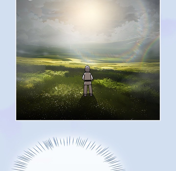 Ground and Pound Chapter 36 - Manhwa18.com