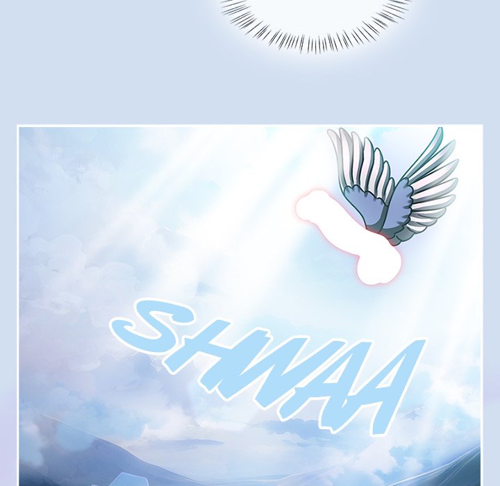 Ground and Pound Chapter 36 - Manhwa18.com
