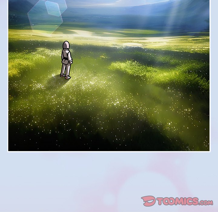 Ground and Pound Chapter 36 - Manhwa18.com