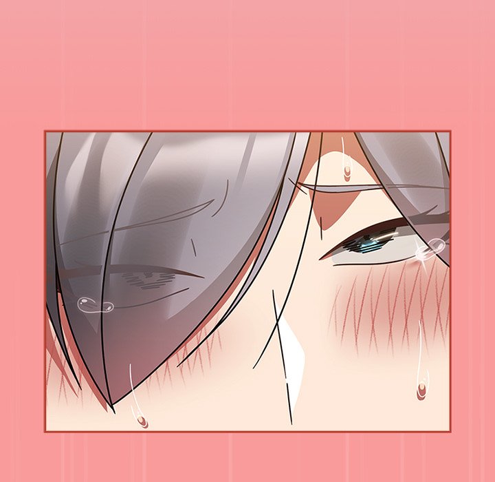 Ground and Pound Chapter 36 - Manhwa18.com
