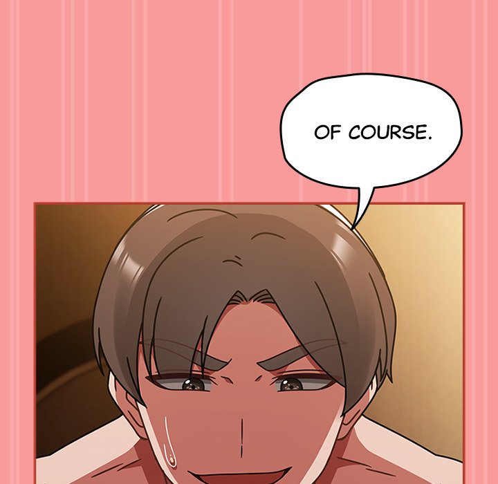 Ground and Pound Chapter 36 - Manhwa18.com