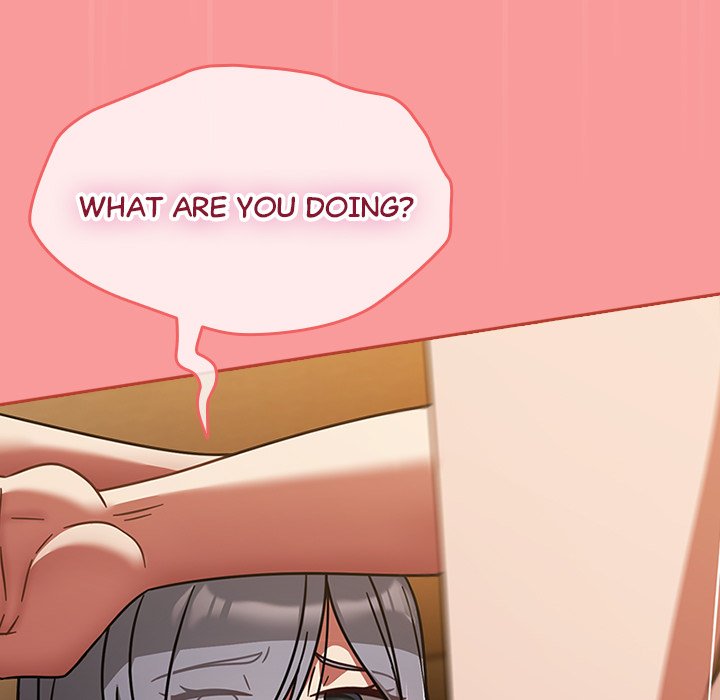 Ground and Pound Chapter 36 - Manhwa18.com
