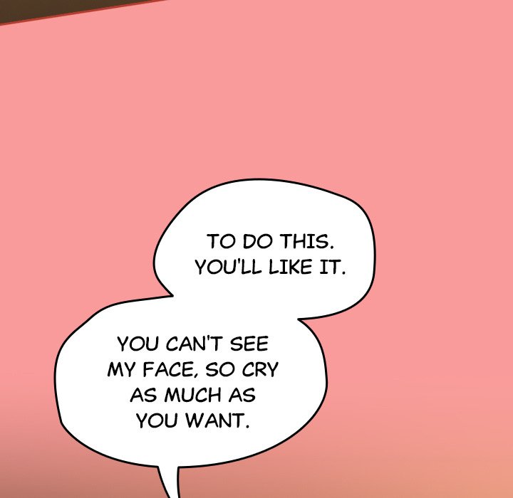 Ground and Pound Chapter 36 - Manhwa18.com