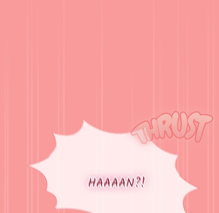 Ground and Pound Chapter 36 - Manhwa18.com