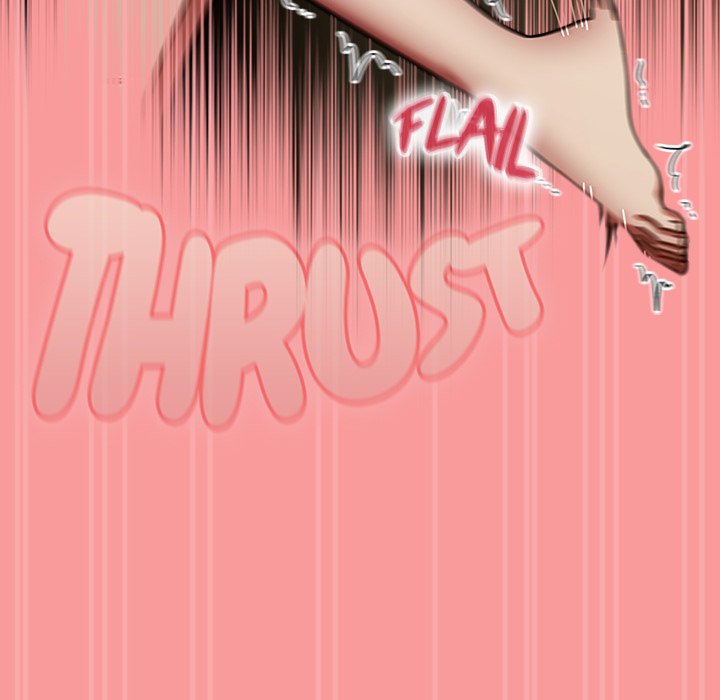 Ground and Pound Chapter 36 - Manhwa18.com