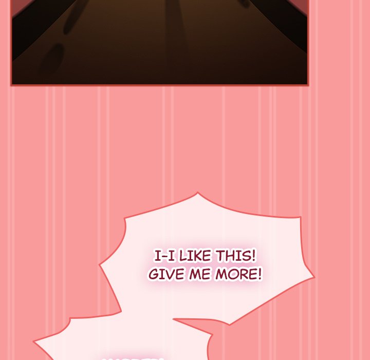 Ground and Pound Chapter 36 - Manhwa18.com
