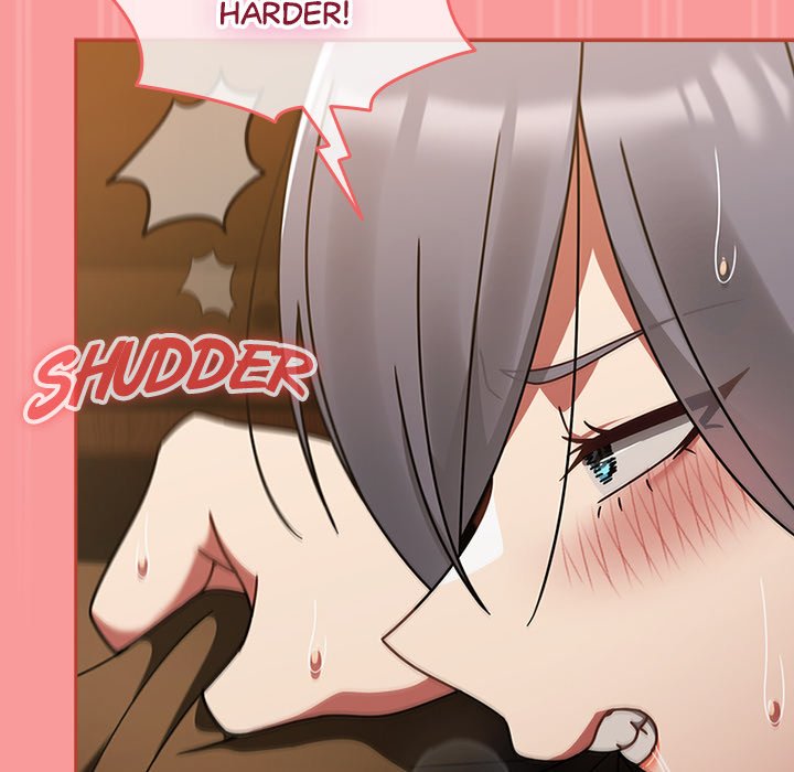 Ground and Pound Chapter 36 - Manhwa18.com