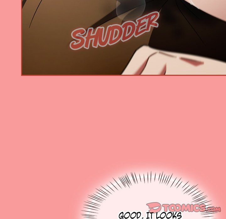 Ground and Pound Chapter 36 - Manhwa18.com
