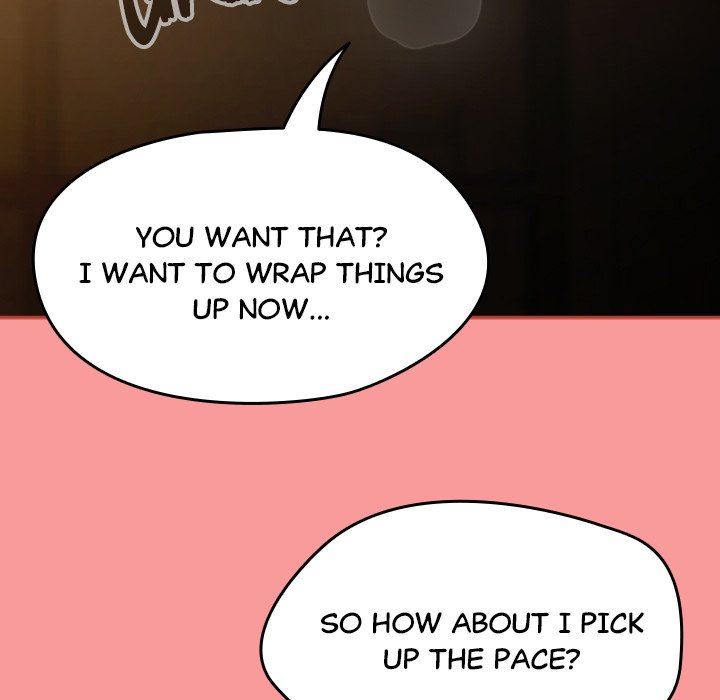 Ground and Pound Chapter 36 - Manhwa18.com